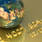 Reizen met een creditcard
