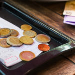 Tips over het geven van een fooi