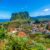 Vakantie op Madeira: 15 tips!