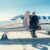 Goedkoper vliegen met privéjet met nieuwe app
