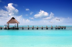 Reizen en vakantie in de Bahama's