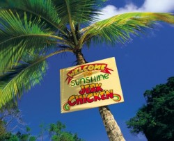 Reizen en vakantie in Jamaica