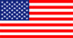 us-vlag