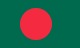 bd-vlag