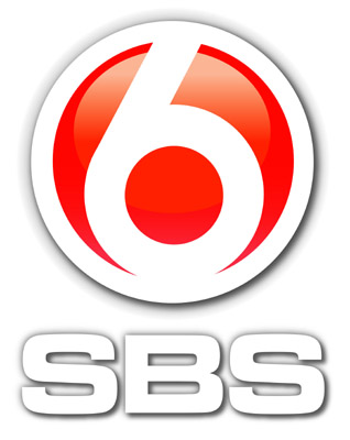 SBS6