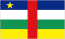 Centraal Afrikaanse Republiek