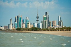 Reizen en vakantie in Koeweit