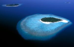 Reizen en vakantie in de Malediven