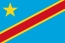 Congo Democratische Republiek