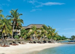 Reizen en vakantie in Mauritius