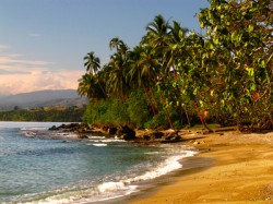 Reizen en vakantie op de Solomonseilanden