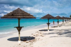 Reizen en vakantie op de Turks- en Caicoseilanden