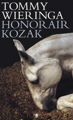 Honorair Kozak