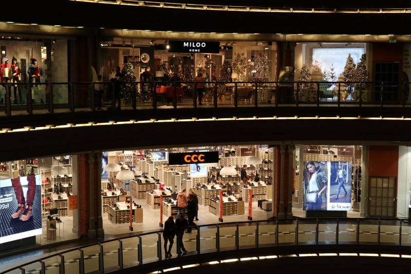 Wat te doen in Poznan, Polen. | Wereldreizigersclub