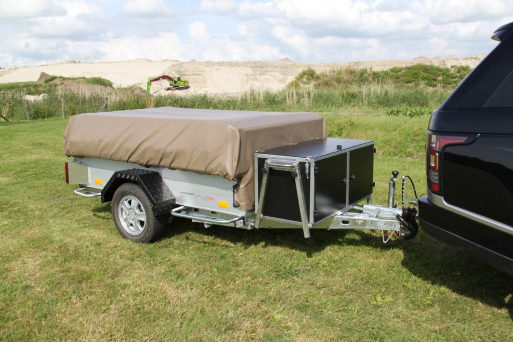 Op vakantie met een vouwwagen 5 tips! Op vakantie met een vouwwagen 5 tips!