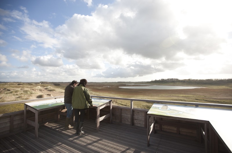 Wat te doen in Knokke, België: 8 tips! | Wereldreizigersclub