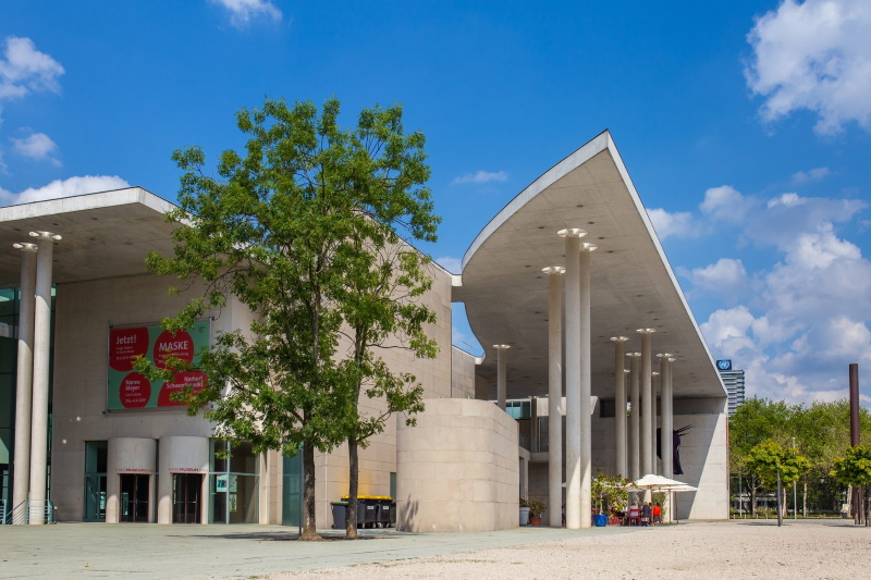Wat te doen in Bonn, Duitsland 10 tips! Wat te doen in Bonn, Duitsland 10 tips!