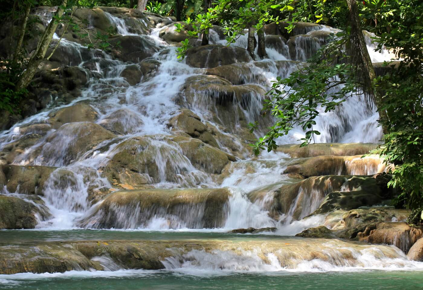 Wat te doen in Jamaica 10 tips! Wat te doen in Jamaica 10 tips!