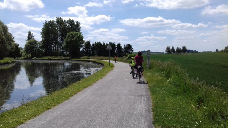 Wat te doen in Spa, België: 10 tips! | Wereldreizigersclub