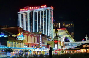 new casinos opening atlantic city