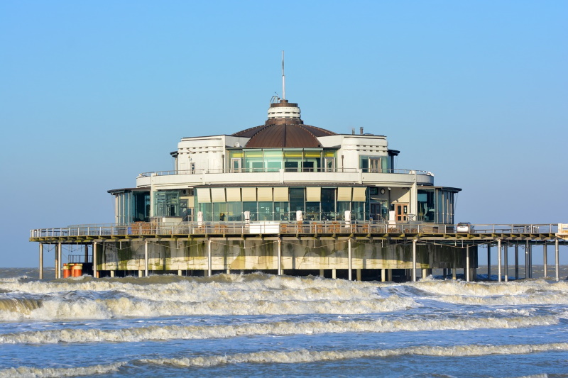 Wat te doen in Blankenberge 11 tips! Wat te doen in Blankenberge 11 tips!