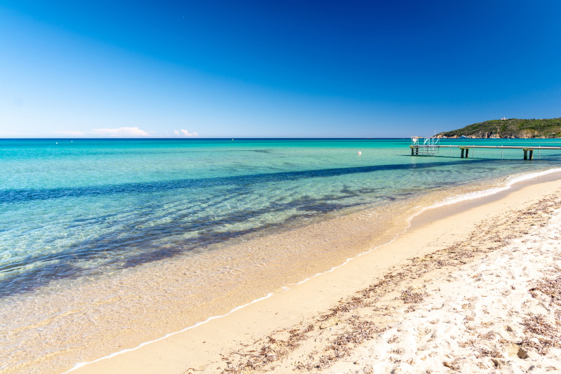 Wat te doen in Saint-Tropez: 10 beste tips! | Wereldreizigersclub