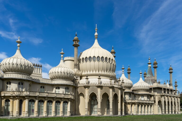 Wat te doen in Brighton, Engeland 10 tips! Wat te doen in Brighton, Engeland 10 tips!