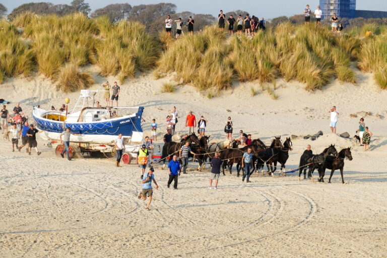 Wat te doen op Ameland de 15 beste tips!