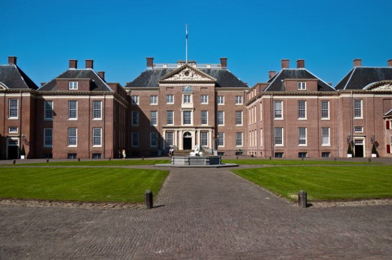 Wat te doen in Apeldoorn 10 tips!