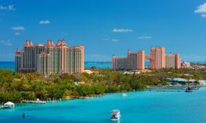 Bahamas hotels