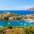 Vakantie op het eiland Corsica: 10 tips!