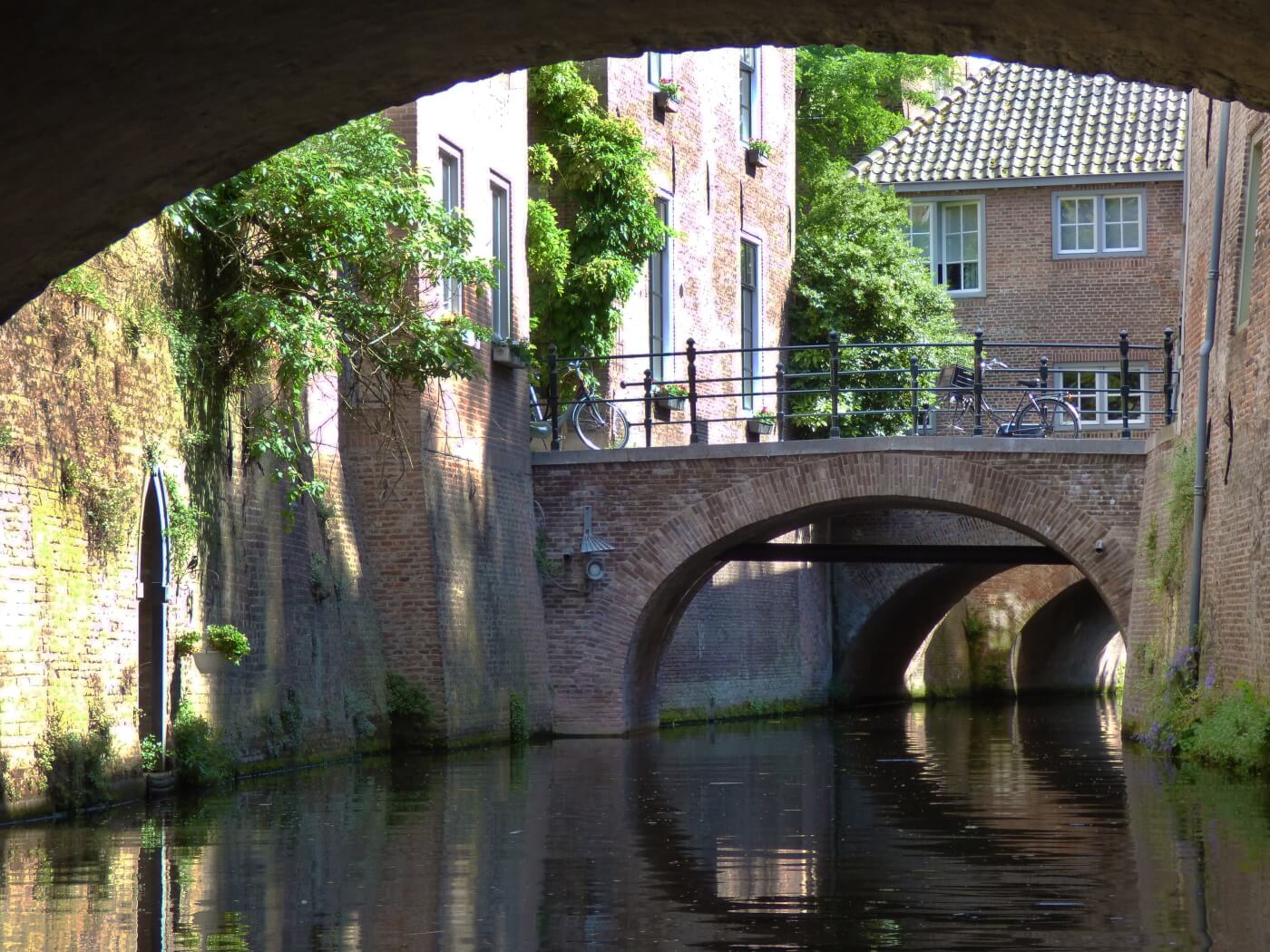 Wat te doen in Den Bosch 10 tips! Wat te doen in Den Bosch 10 tips!