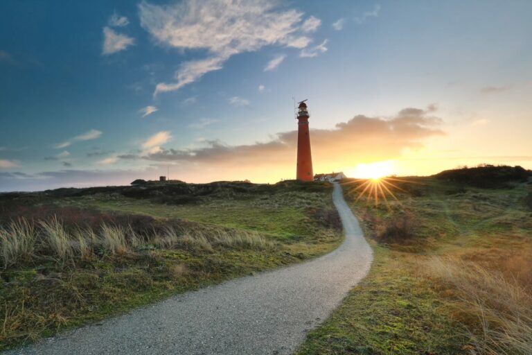 Wat te doen op Ameland de 15 beste tips!