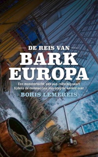 Bark Europa