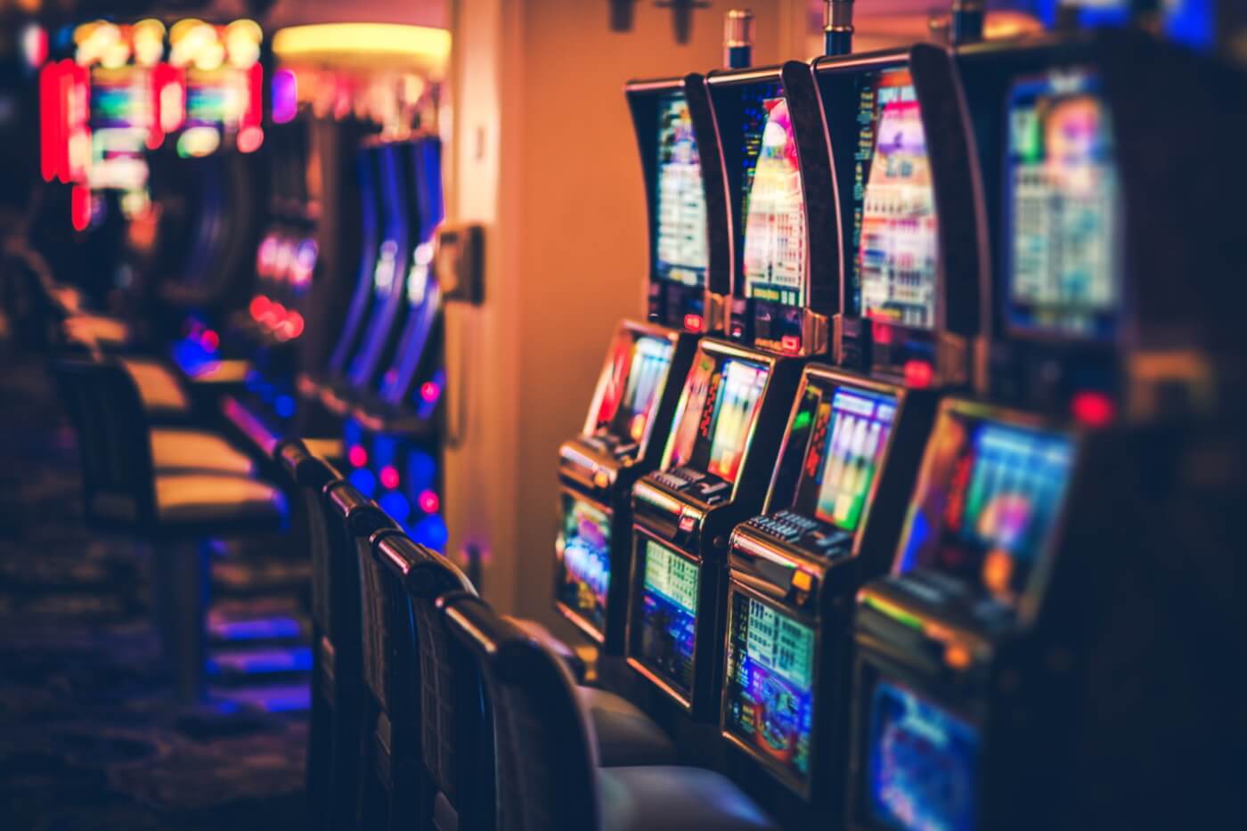 unique casino retrait avis