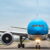 KLM komt met nieuwe klasse: Premium Comfort