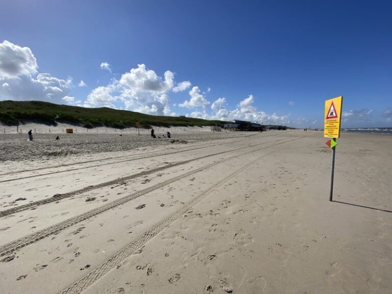 Wat te doen in Callantsoog 10 tips! Wat te doen in Callantsoog 10 tips!
