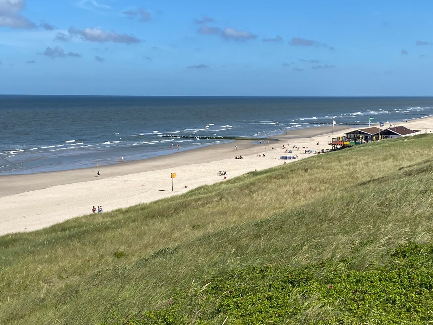 Wat te doen in Callantsoog 10 tips! Wat te doen in Callantsoog 10 tips!
