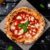 ‘s Werelds beste pizza is dit jaar te vinden in New York en Caserta