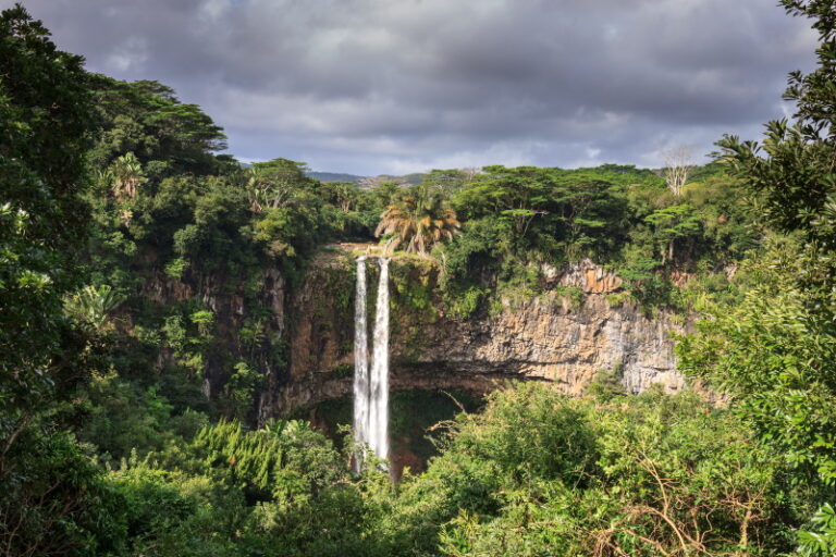 Wat te doen op Mauritius 10 tips! Wat te doen op Mauritius 10 tips!