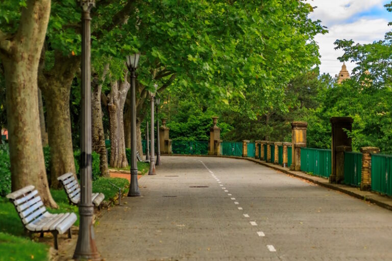 Wat te doen in Pamplona 10 tips! Wat te doen in Pamplona 10 tips!