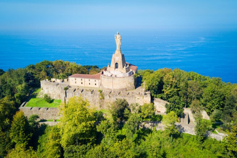 Wat te doen in San Sebastián 10 tips!