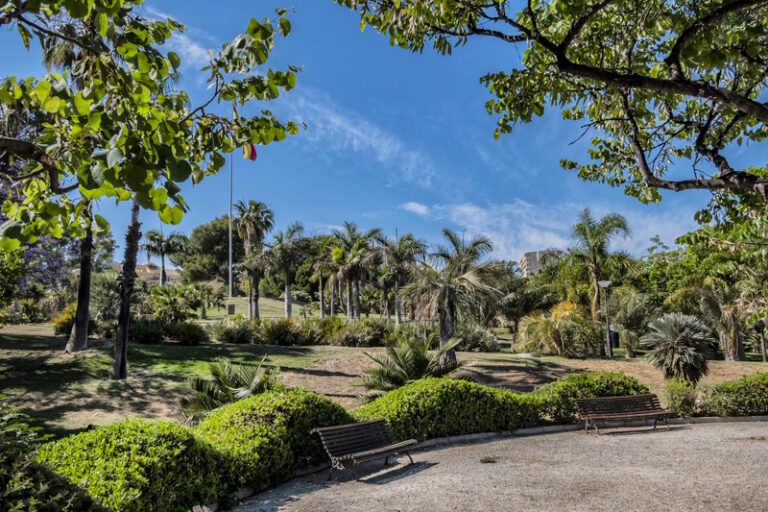 Wat te doen in Benalmádena 11 tips! Wat te doen in Benalmádena 11 tips!