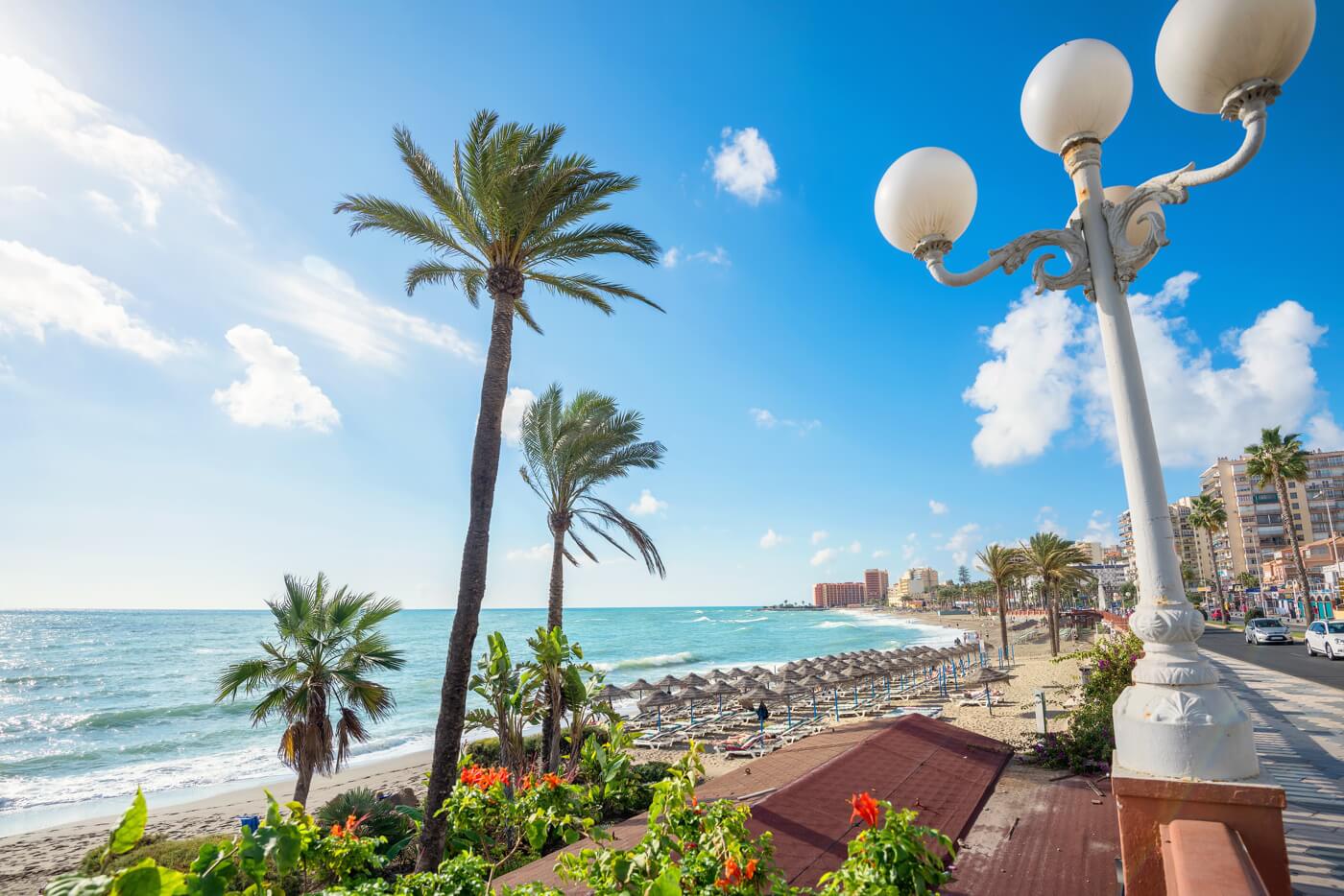 Wat te doen in Benalmádena 11 tips! Wat te doen in Benalmádena 11 tips!