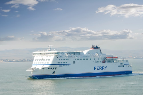 Wat te doen in Dover: 10 tips! | Wereldreizigersclub