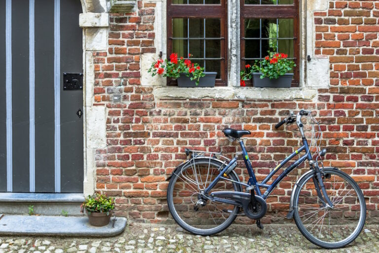 Wat te doen in Leuven: 10 tips! | Wereldreizigersclub